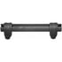 TRW ES350S Steering Tie Rod End Adjusting Sleeve