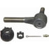 TRW ES351L Steering Tie Rod End