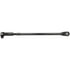 TRW ES3532 Steering Tie Rod End