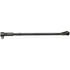 TRW ES3532 Steering Tie Rod End