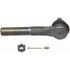 TRW ES3527 Steering Tie Rod End