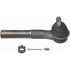 TRW ES3527 Steering Tie Rod End