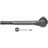 TRW ES3539 Steering Tie Rod End