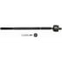 TRW ES3533 Steering Tie Rod End