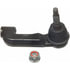 TRW ES3535 Steering Tie Rod End