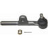 TRW ES3543 Steering Tie Rod End