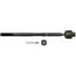 TRW ES3541 Steering Tie Rod End