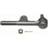 TRW ES3543 Steering Tie Rod End