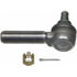 TRW ES3549 Steering Tie Rod End