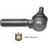 TRW ES3550 Steering Tie Rod End