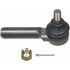 TRW ES3550 Steering Tie Rod End