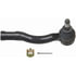 TRW ES3559 Steering Tie Rod End