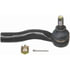 TRW ES3566 Steering Tie Rod End