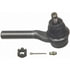 TRW ES3584 Steering Tie Rod End