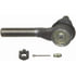 TRW ES3584 Steering Tie Rod End