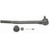 TRW ES363L Steering Tie Rod End