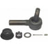 TRW ES373R Steering Tie Rod End