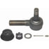 TRW ES373L Steering Tie Rod End