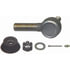 TRW ES373R Steering Tie Rod End