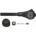TRW ES381R Steering Tie Rod End