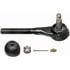 TRW ES381R Steering Tie Rod End