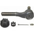 TRW ES387R Steering Tie Rod End