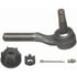 TRW ES387R Steering Tie Rod End