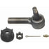 TRW ES394R Steering Tie Rod End