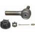 TRW ES393R Steering Tie Rod End