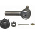 TRW ES394R Steering Tie Rod End