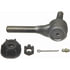 TRW ES401R Steering Tie Rod End