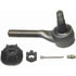 TRW ES401R Steering Tie Rod End