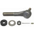 TRW ES413R Steering Tie Rod End