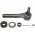 TRW ES413R Steering Tie Rod End