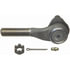 TRW ES445R Steering Tie Rod End