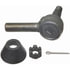 TRW ES60R Steering Tie Rod End