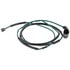 TRW GIC180 Disc Brake Pad Wear Sensor TRW PREMIUM FRICTION - DISC PAD WEAR SENSOR - GIC180