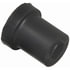 TRW HB1142 Leaf Spring Shackle Bushing