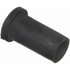 TRW HB1143 Rack and Pinion Mount Bushing
