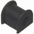 TRW HB1180 Suspension Stabilizer Bar Bushing Kit