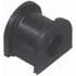 TRW HB1397 Suspension Stabilizer Bar Bushing Kit