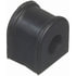 TRW HB1417 Suspension Stabilizer Bar Bushing Kit