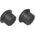 TRW HB1437 Rack and Pinion Mount Bushing