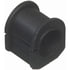 TRW HB1458 Suspension Stabilizer Bar Bushing Kit
