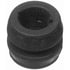 TRW HB1448 Suspension Control Arm Bushing