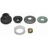 TRW HB1495K Radius Arm Bushing Kit
