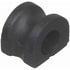 TRW HB1507 Suspension Stabilizer Bar Bushing Kit