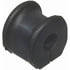 TRW HB1512 Suspension Stabilizer Bar Bushing Kit