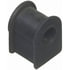TRW HB1627 Suspension Stabilizer Bar Bushing Kit