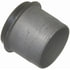 TRW HB1672 Suspension Stabilizer Bar Bushing